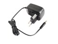 ac-dc adapter